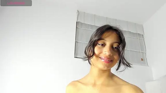 Loren_parissi