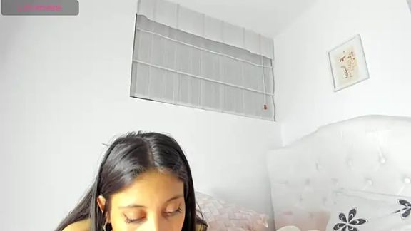 Loren_parissi