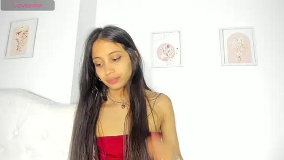 Loren_parissi