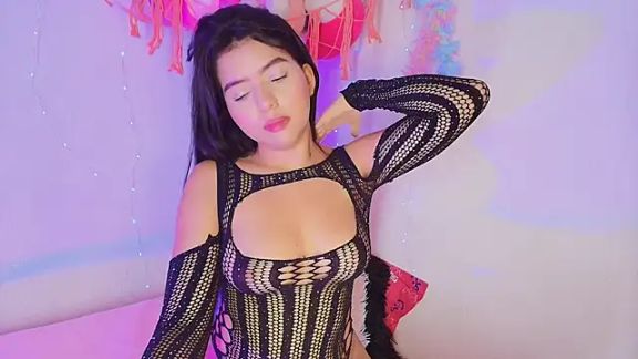 maddie_18
