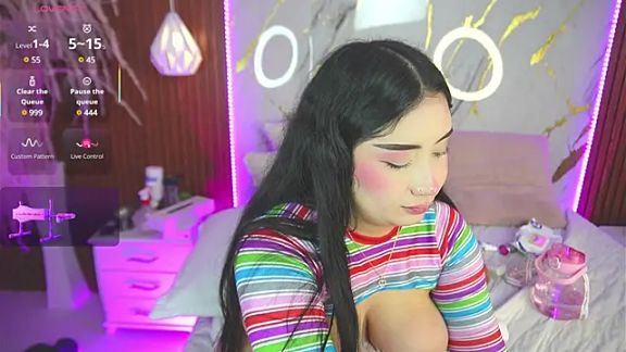 haylie_