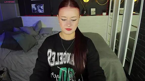Lily_Moonlight