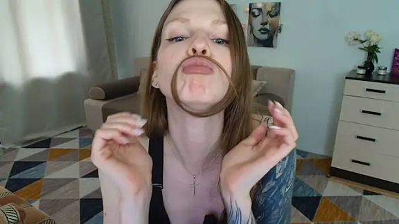 ReginaSparkle