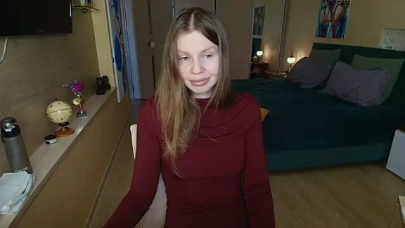 ReginaSparkle