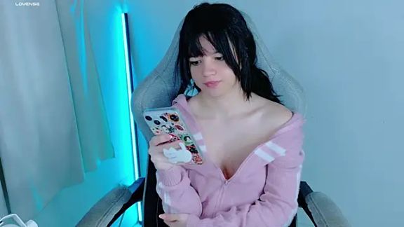 stephybrown