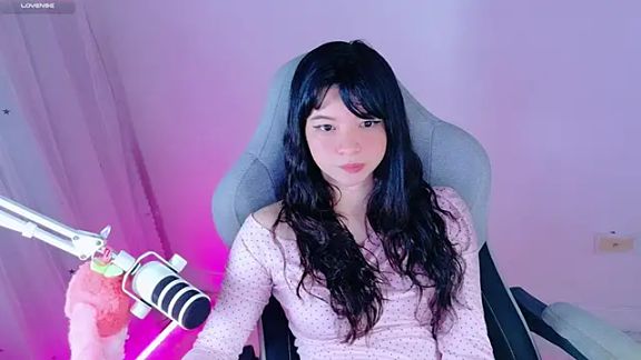 stephybrown