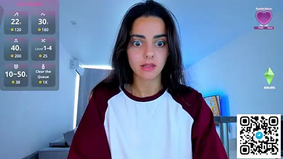 EmiliaZen