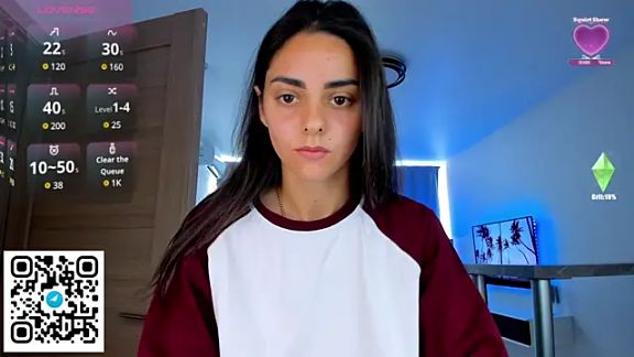 EmiliaZen