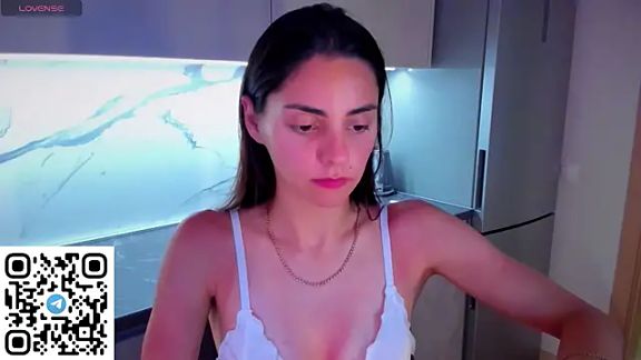EmiliaZen