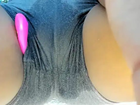 bouncy_cookie