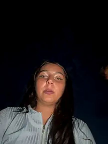 hotamanda01