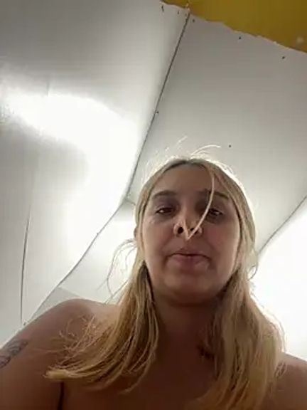 hotamanda01