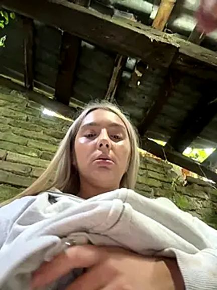 hotamanda01