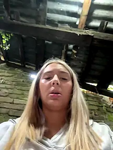 hotamanda01