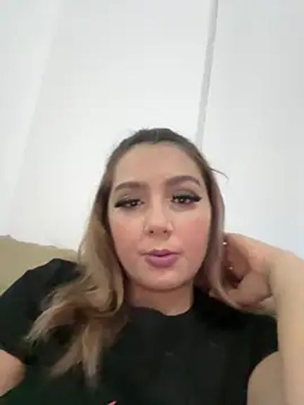 hotamanda01