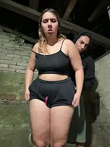 hotamanda01