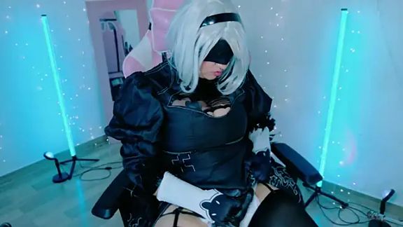 scarlettneko