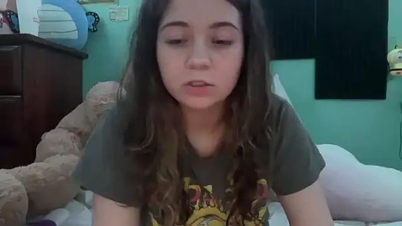 dazeyrayne