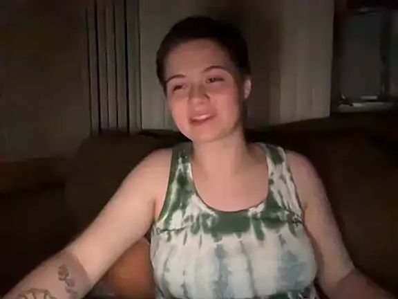 dazeyrayne