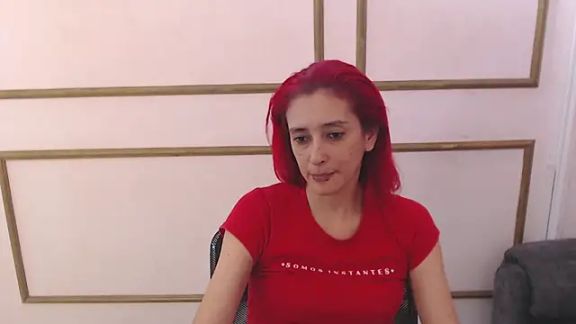 Ruby_Your_Milf