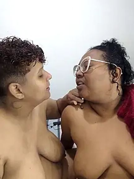_indigo_and_agatha_
