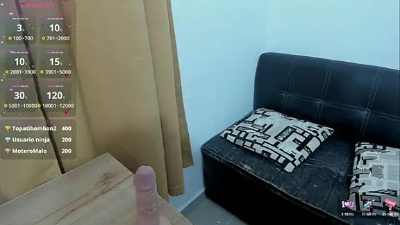 emilysex_118