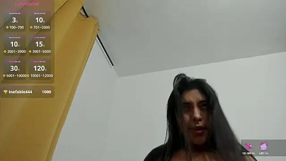 emilysex_118