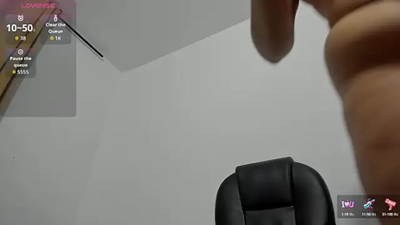 emilysex_118