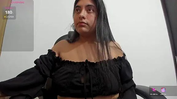 emilysex_118