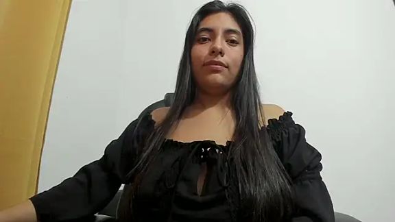 emilysex_118