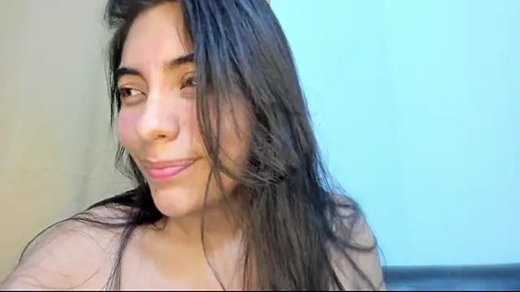 emilysex_118