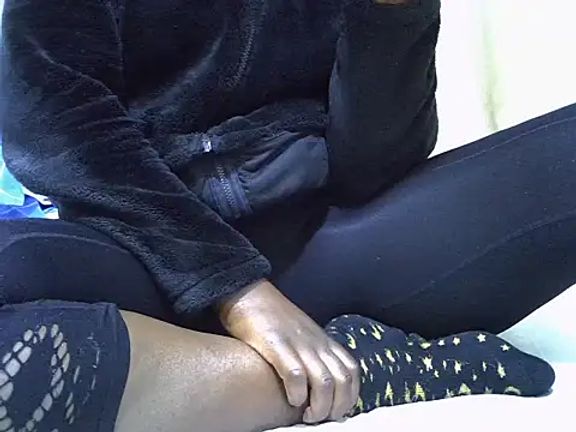 sexy_cutelips