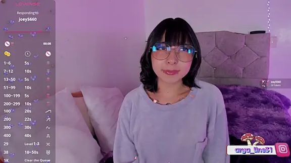 arysUwU