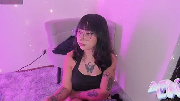 arysUwU