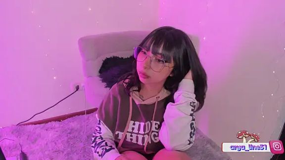 arysUwU