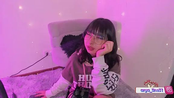 arysUwU