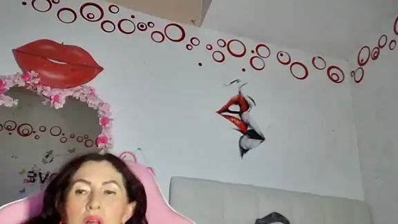 Dulce_Maria05