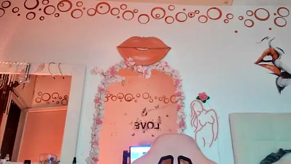 Dulce_Maria05