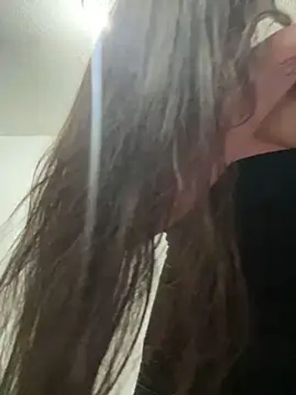 Sweetsex_valeria