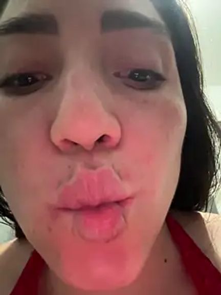 Sweetsex_valeria