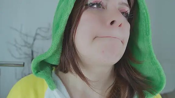 Neekito_