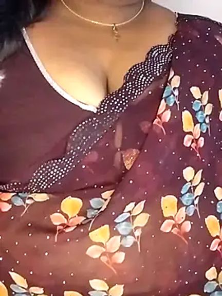 Divyahoty