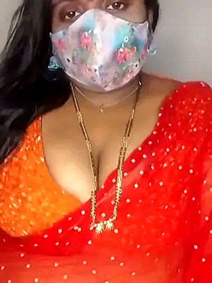 Divyahoty