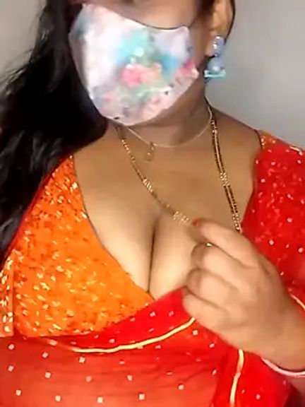 Divyahoty