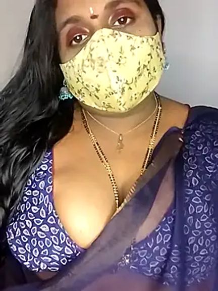 Divyahoty