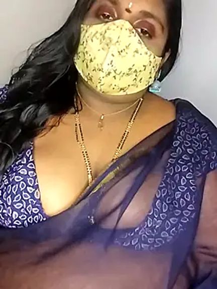 Divyahoty