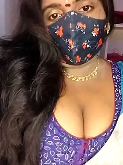 Divyahoty