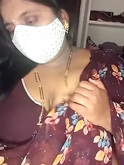 Divyahoty