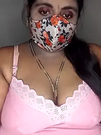 Divyahoty