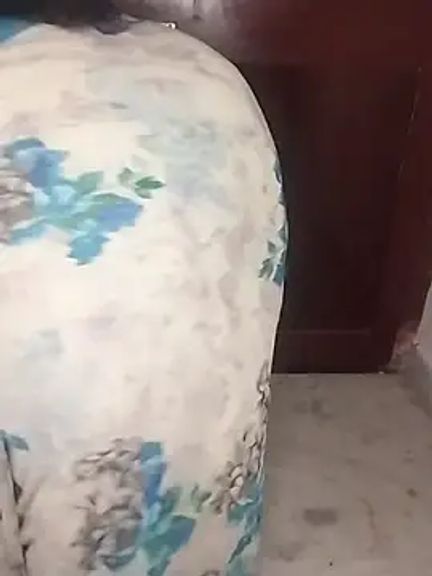 Divyahoty